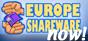 Europe Shareware now !